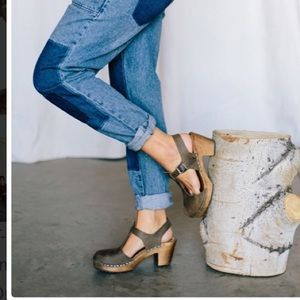 Lottas From Stockholm